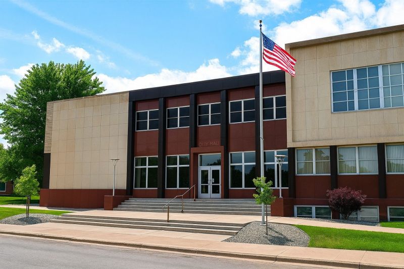 Best Bathtub Installation pros in Portage, IN