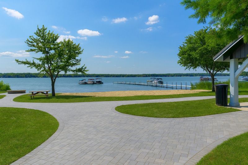 Best Shower Installation pros in Cedar Lake, IN