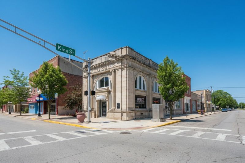 Best Shower Installation pros in Gary, IN