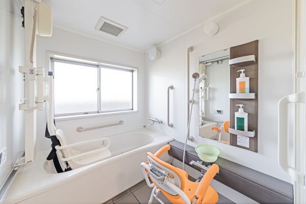 Elderly Bathtub Installation in Schererville