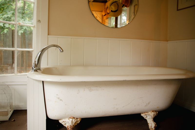 Top Bathtub Installation Companies in Chesterton, IN