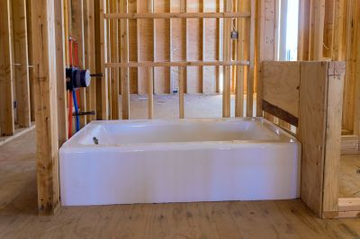 Top Bathtub Installation Companies in Crown Point, IN