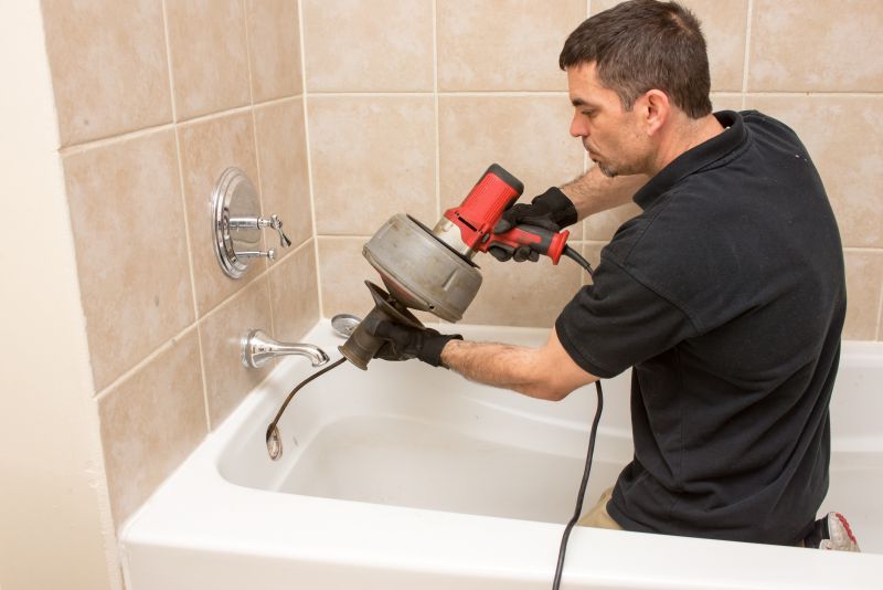 Top Bathtub Installation Companies in Hammond, IN