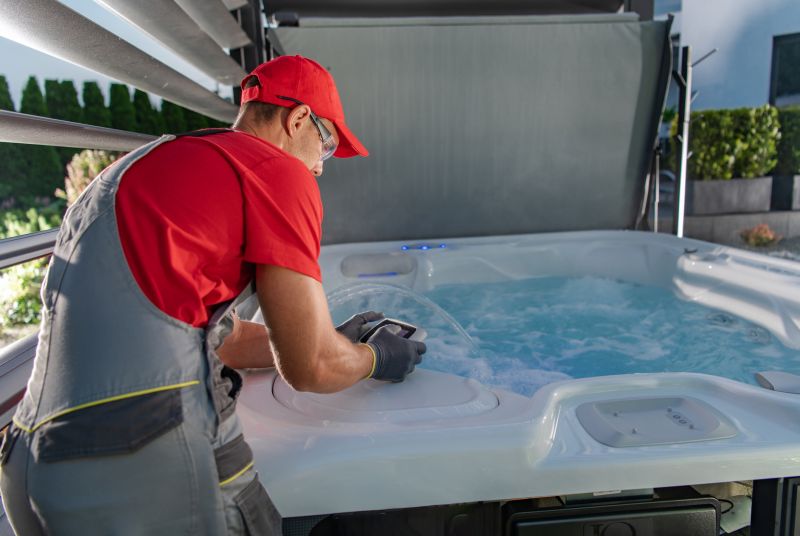 Top Bathtub Installation Companies in Hobart, IN