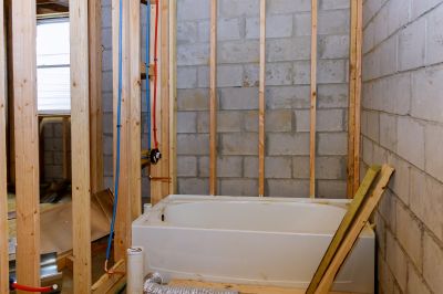 Top Bathtub Installation Companies in Hobart, IN