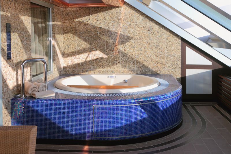 Top Bathtub Installation Companies in Munster, IN