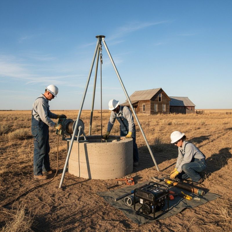 Top Shower Installation Companies in Cedar Lake, IN