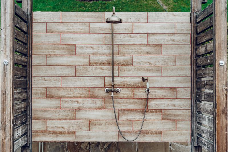 Top Shower Installation Companies in Cedar Lake, IN