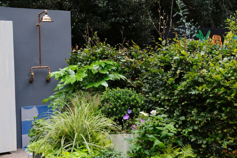 Top Shower Installation Companies in Chesterton, IN