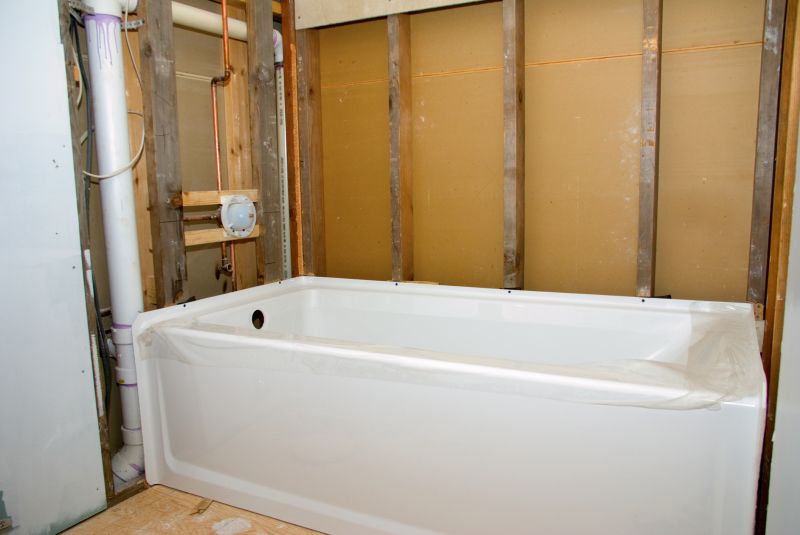 Top Shower Installation Companies in Demotte, IN
