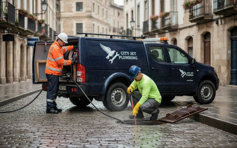 Top Shower Installation Companies in Gary, IN