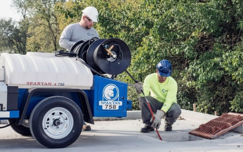 Top Shower Installation Companies in Hammond, IN